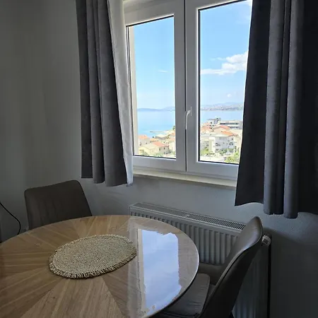 Apartman Blaza