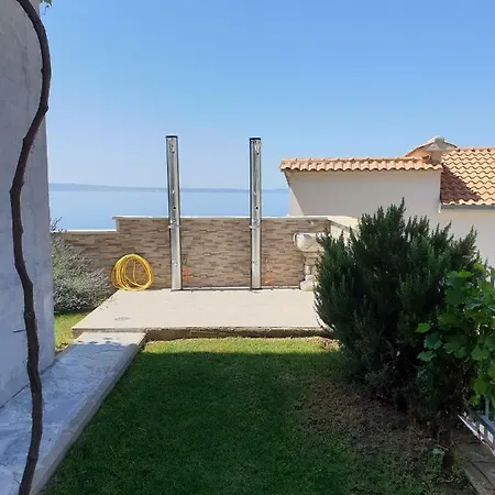 Apartman Blaza *
