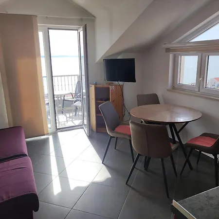 Blaza * 포드스트라나