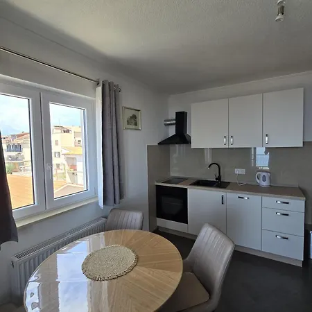 Blaza 포드스트라나