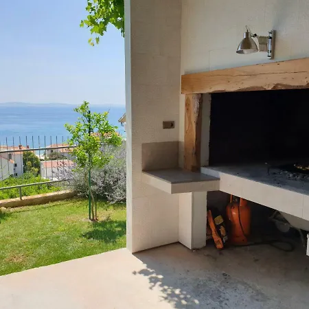 Blaza * 포드스트라나