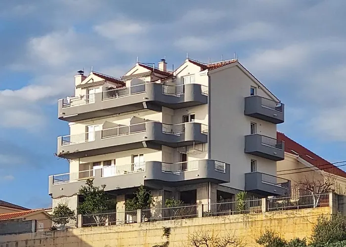 Blaza *