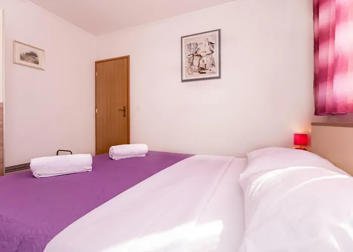 Apartman Blaza