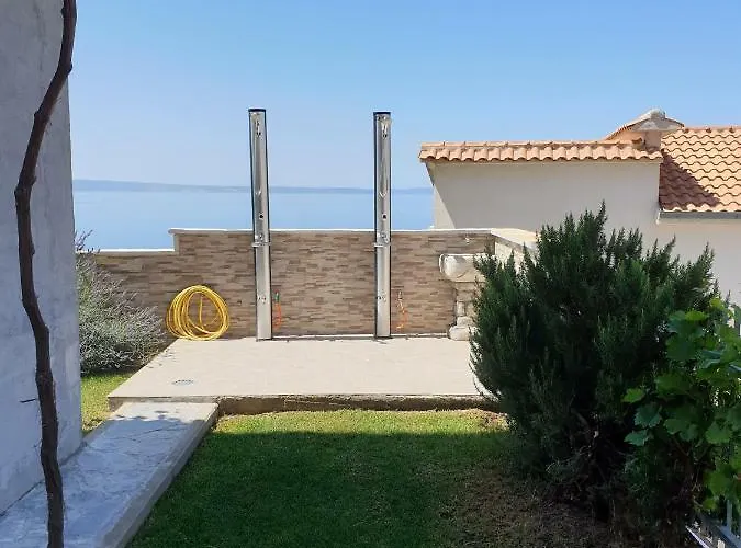 Apartman Blaza *